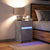 Product Thumbnail Image 4 of 15