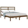 Product Thumbnail Image 3 of 6