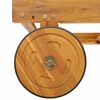 Product Thumbnail Image 6 of 13