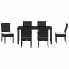 Product Thumbnail Image 7 of 11