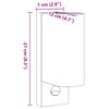 Product Thumbnail Image 7 of 7