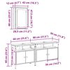 Product Thumbnail Image 17 of 18