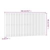 Product Thumbnail Image 8 of 8