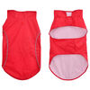 Product Thumbnail Image 3 of 13
