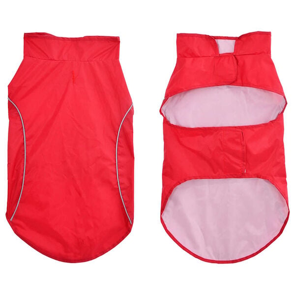 Showing Product Image 3 of 13