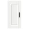 Product Thumbnail Image 7 of 21