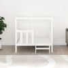 Product Thumbnail Image 3 of 8