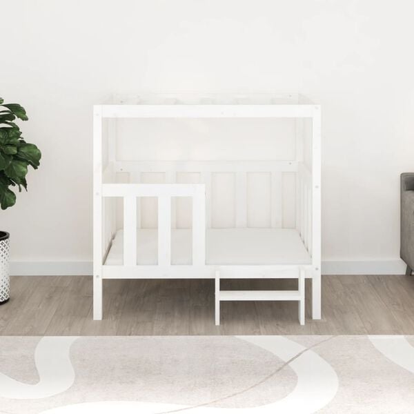Showing Product Image 3 of 8