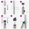 Product Thumbnail Image 11 of 17