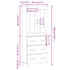 Product Thumbnail Image 14 of 15