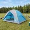 Product Thumbnail Image 2 of 16