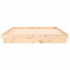 Product Thumbnail Image 6 of 13