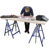 Product Thumbnail Image 2 of 5
