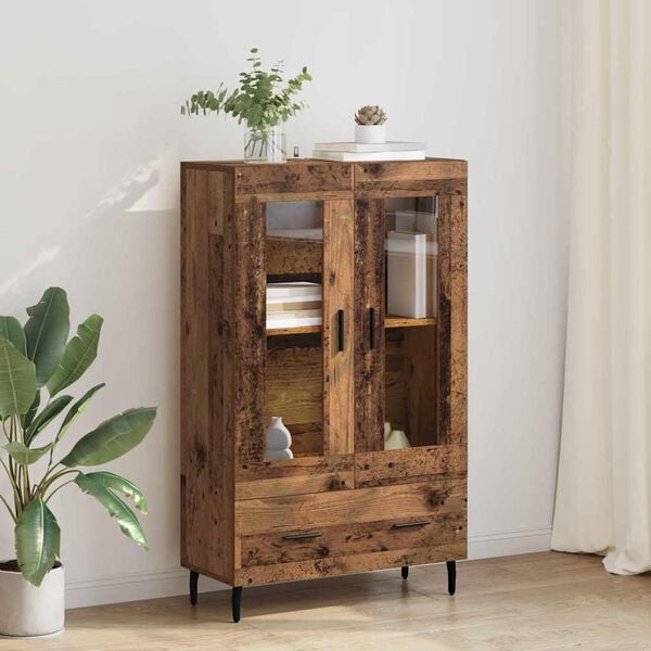 Showing Product Image 2 of 12