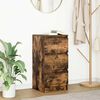 Product Thumbnail Image 2 of 13