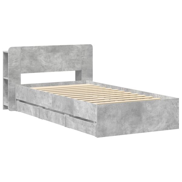 Showing Product Image 2 of 9