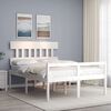 Product Thumbnail Image 2 of 12