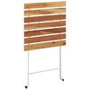 Product Thumbnail Image 6 of 10