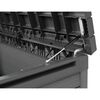 Product Thumbnail Image 8 of 18