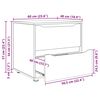 Product Thumbnail Image 12 of 14