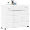 Product Thumbnail Image 3 of 14