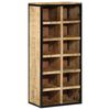 Product Thumbnail Image 3 of 12