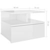 Product Thumbnail Image 7 of 7