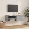 Product Thumbnail Image 2 of 16