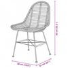 Product Thumbnail Image 5 of 5