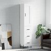 Product Thumbnail Image 2 of 15