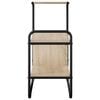 Product Thumbnail Image 5 of 7