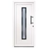 Product Thumbnail Image 3 of 11