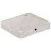 Product Thumbnail Image 3 of 9