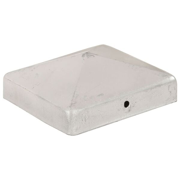 Showing Product Image 3 of 9