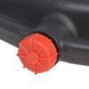 Product Thumbnail Image 5 of 6