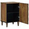 Product Thumbnail Image 2 of 12