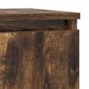 Product Thumbnail Image 10 of 14