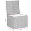Product Thumbnail Image 8 of 9