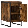 Product Thumbnail Image 6 of 15