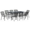 Product Thumbnail Image 3 of 12