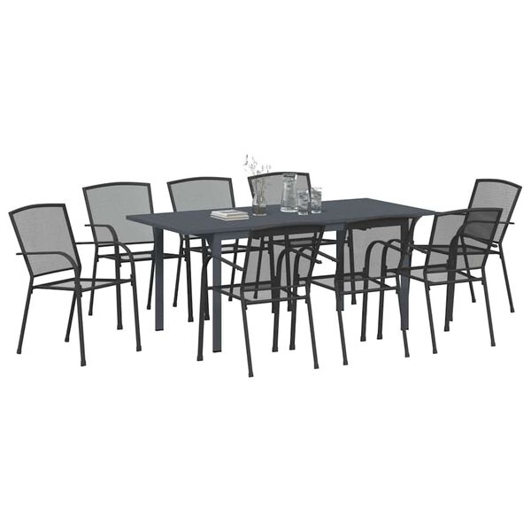 Showing Product Image 3 of 12