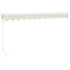 Product Thumbnail Image 6 of 9
