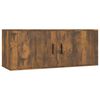 Product Thumbnail Image 4 of 13