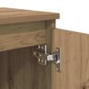Product Thumbnail Image 9 of 13