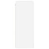 Product Thumbnail Image 7 of 14