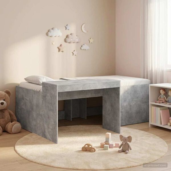 Showing Product Image 2 of 9
