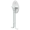 Product Thumbnail Image 6 of 9