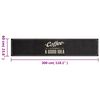 Product Thumbnail Image 5 of 5