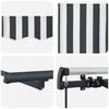 Product Thumbnail Image 8 of 12