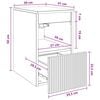 Product Thumbnail Image 10 of 10
